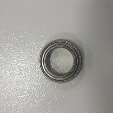 AD-036 - Bearing